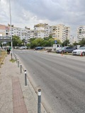 Под наем МАГАЗИН, град Варна, Кайсиева градина • 750 € • 89478994 5 — Holmes.bg Под наем МАГАЗИН, град Варна, Кайсиева градина • 750 € • 89478994 5