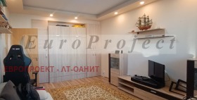 1-СТАЕН, 45 m2 - Holmes.bg 1-СТАЕН, 45 m2