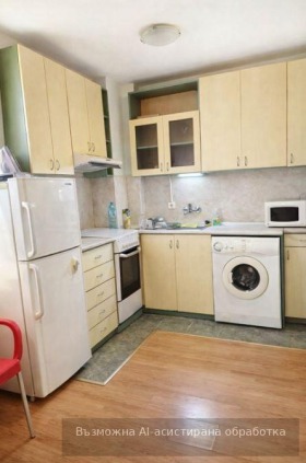 2-СТАЕН, 40 m2 - Holmes.bg 2-СТАЕН, 40 m2