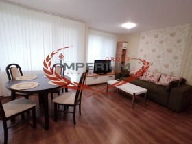 2-СТАЕН, 60 m2 - Holmes.bg 2-СТАЕН, 60 m2