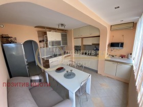 3-СТАЕН, 95 m2 - Holmes.bg 3-СТАЕН, 95 m2