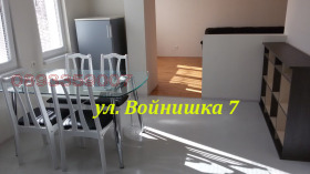 Обява Дава под наем 3-СТАЕН,град Варна, Чаталджа