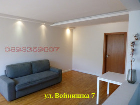 Обява Дава под наем 3-СТАЕН,град Варна, Чаталджа>