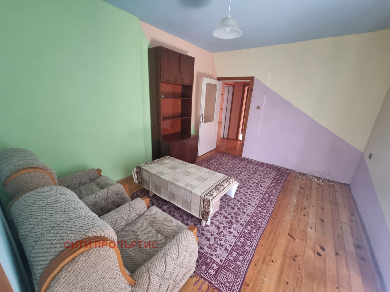 Под наем 2-СТАЕН, град Благоевград, Широк център • 170 € • 68857780 1 — Holmes.bg Под наем 2-СТАЕН, град Благоевград, Широк център • 170 € • 68857780 1