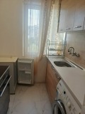 Под наем 1-СТАЕН, град Пловдив, Тракия • 300 € / 586.75 лв. • 75556612 5 — Holmes.bg Под наем 1-СТАЕН, град Пловдив, Тракия • 300 € / 586.75 лв. • 75556612 5