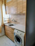 Под наем 1-СТАЕН, град Пловдив, Тракия • 300 € / 586.75 лв. • 75556612 4 — Holmes.bg Под наем 1-СТАЕН, град Пловдив, Тракия • 300 € / 586.75 лв. • 75556612 4