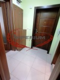 Под наем 2-СТАЕН, град Варна, Чаталджа • 450 € / 880.12 лв. • 32386727 10 — Holmes.bg Под наем 2-СТАЕН, град Варна, Чаталджа • 450 € / 880.12 лв. • 32386727 10