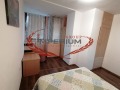 Под наем 2-СТАЕН, град Варна, Чаталджа • 450 € / 880.12 лв. • 32386727 7 — Holmes.bg Под наем 2-СТАЕН, град Варна, Чаталджа • 450 € / 880.12 лв. • 32386727 7