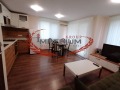 Под наем 2-СТАЕН, град Варна, Чаталджа • 450 € / 880.12 лв. • 32386727 2 — Holmes.bg Под наем 2-СТАЕН, град Варна, Чаталджа • 450 € / 880.12 лв. • 32386727 2