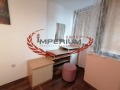 Под наем 2-СТАЕН, град Варна, Чаталджа • 450 € / 880.12 лв. • 32386727 9 — Holmes.bg Под наем 2-СТАЕН, град Варна, Чаталджа • 450 € / 880.12 лв. • 32386727 9