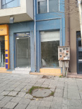 Дава под наем МАГАЗИН, гр. Шумен, Център, снимка 1 — Bazar.bg Дава под наем МАГАЗИН, гр. Шумен, Център, снимка 1