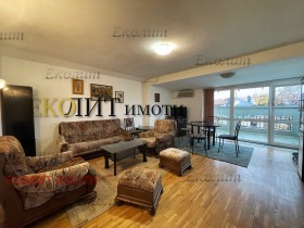 Обява Дава под наем 2-СТАЕН,град София, Яворов