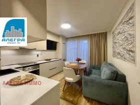 2-СТАЕН, 60 m2 - Holmes.bg 2-СТАЕН, 60 m2