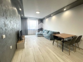 3-СТАЕН, 88 m2 - Holmes.bg 3-СТАЕН, 88 m2