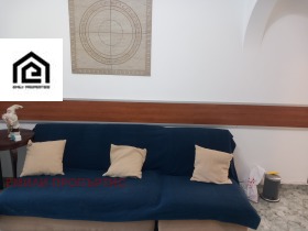 Обява Дава под наем 3-СТАЕН,град София, Медицинска академия