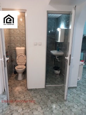 Обява Дава под наем 3-СТАЕН,град София, Медицинска академия>