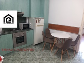 Обява Дава под наем 3-СТАЕН,град София, Медицинска академия