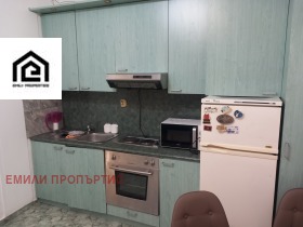 Обява Дава под наем 3-СТАЕН,град София, Медицинска академия