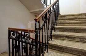 Дава под Наем 4-СТАЕН | Imot.bg — малка снимка 16