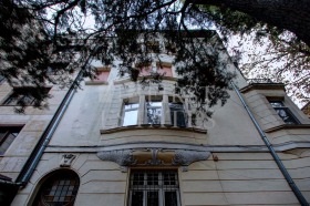 Дава под Наем 4-СТАЕН | Imot.bg — малка снимка 17