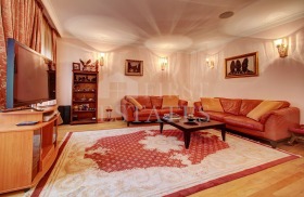 Дава под Наем 4-СТАЕН | Imot.bg — малка снимка 2