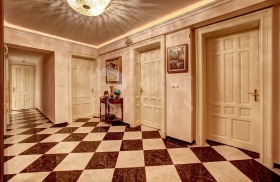 Дава под Наем 4-СТАЕН | Imot.bg — малка снимка 11