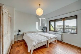 Дава под Наем 4-СТАЕН | Imot.bg — малка снимка 7