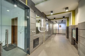 Дава под Наем 4-СТАЕН | Imot.bg — малка снимка 9