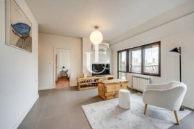 Дава под Наем 4-СТАЕН | Imot.bg — малка снимка 2