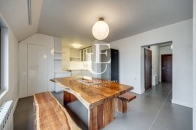 Дава под Наем 4-СТАЕН | Imot.bg — малка снимка 3