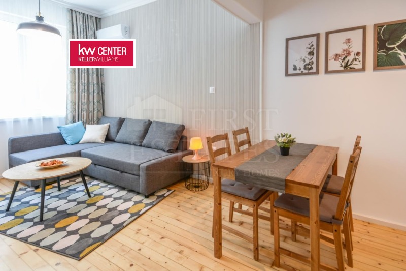 Под наем 3-СТАЕН, град София, Оборище • 800 € • 43907391 1 — Holmes.bg Под наем 3-СТАЕН, град София, Оборище • 800 € • 43907391 1