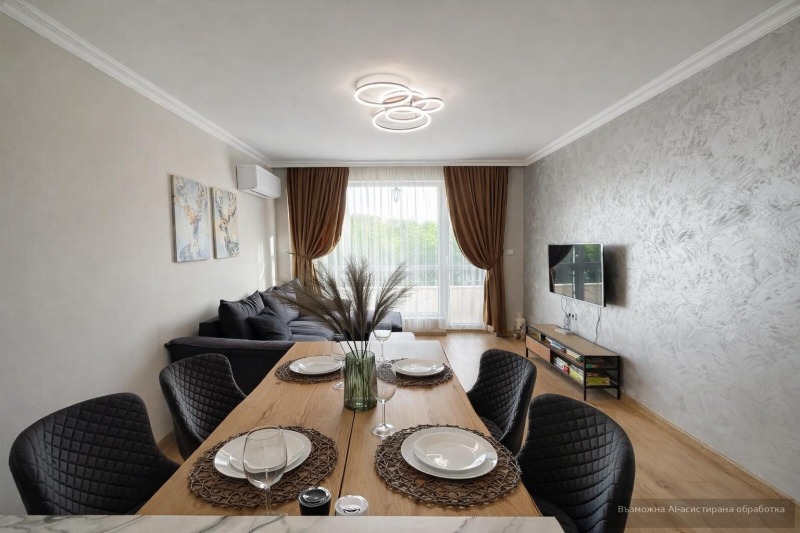 Под наем 3-СТАЕН, град Пловдив, Христо Смирненски • 700 € • 36207482 1 — Holmes.bg Под наем 3-СТАЕН, град Пловдив, Христо Смирненски • 700 € • 36207482 1