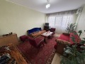 Дава под наем 2-стаен град Монтана , Младост 1 , 64 кв.м | 27649911 — Imoti.com Дава под наем 2-стаен град Монтана , Младост 1 , 64 кв.м | 27649911