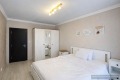 Под наем 3-СТАЕН, град Пловдив, Христо Смирненски • 700 € • 36207482 2 — Holmes.bg Под наем 3-СТАЕН, град Пловдив, Христо Смирненски • 700 € • 36207482 2