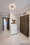 Под наем 3-СТАЕН, град Пловдив, Христо Смирненски • 700 € • 36207482 5 — Holmes.bg Под наем 3-СТАЕН, град Пловдив, Христо Смирненски • 700 € • 36207482 5