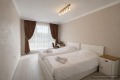 Под наем 3-СТАЕН, град Пловдив, Христо Смирненски • 700 € • 36207482 4 — Holmes.bg Под наем 3-СТАЕН, град Пловдив, Христо Смирненски • 700 € • 36207482 4