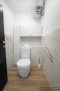 Под наем 3-СТАЕН, град Пловдив, Христо Смирненски • 700 € • 36207482 7 — Holmes.bg Под наем 3-СТАЕН, град Пловдив, Христо Смирненски • 700 € • 36207482 7
