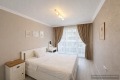 Под наем 3-СТАЕН, град Пловдив, Христо Смирненски • 700 € • 36207482 3 — Holmes.bg Под наем 3-СТАЕН, град Пловдив, Христо Смирненски • 700 € • 36207482 3