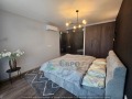 Под наем 4-СТАЕН, град София, Кръстова вада • 1900 € / 3716.08 лв. • 44842751 7 — Holmes.bg Под наем 4-СТАЕН, град София, Кръстова вада • 1900 € / 3716.08 лв. • 44842751 7