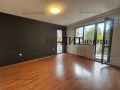 Под наем ОФИС, град София, Център • 950 € • 90086122 4 — Holmes.bg Под наем ОФИС, град София, Център • 950 € • 90086122 4