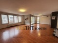 Под наем ОФИС, град София, Център • 950 € • 90086122 3 — Holmes.bg Под наем ОФИС, град София, Център • 950 € • 90086122 3
