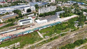Снимка Дава под наем БИЗНЕС ИМОТ