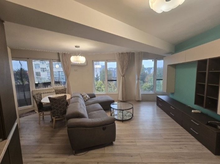 Под наем 2-СТАЕН, град София, Студентски град • 750 € / 1466.87 лв. • 61496600 1 — Holmes.bg Под наем 2-СТАЕН, град София, Студентски град • 750 € / 1466.87 лв. • 61496600 1