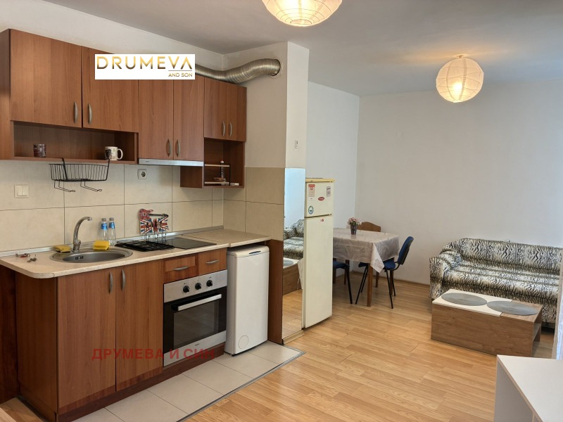 Под наем 2-СТАЕН, град Варна, Лятно кино Тракия • 370 € / 723.66 лв. • 51810508 1 — Holmes.bg Под наем 2-СТАЕН, град Варна, Лятно кино Тракия • 370 € / 723.66 лв. • 51810508 1