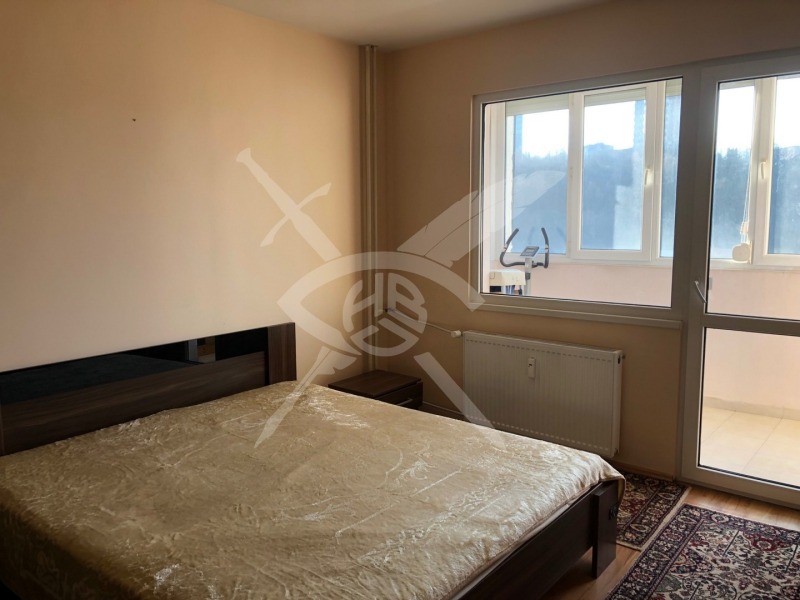Под наем 3-СТАЕН, град София, Дружба 2 • 850 € • 46178021 1 — Holmes.bg Под наем 3-СТАЕН, град София, Дружба 2 • 850 € • 46178021 1