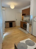 Под наем 2-СТАЕН, град Варна, Лятно кино Тракия • 370 € / 723.66 лв. • 51810508 2 — Holmes.bg Под наем 2-СТАЕН, град Варна, Лятно кино Тракия • 370 € / 723.66 лв. • 51810508 2
