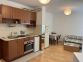 Под наем 2-СТАЕН, град Варна, Лятно кино Тракия • 370 € / 723.66 лв. • 51810508 1 — Holmes.bg Под наем 2-СТАЕН, град Варна, Лятно кино Тракия • 370 € / 723.66 лв. • 51810508 1