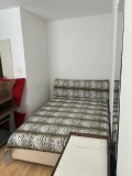 Под наем 2-СТАЕН, град Варна, Лятно кино Тракия • 370 € / 723.66 лв. • 51810508 5 — Holmes.bg Под наем 2-СТАЕН, град Варна, Лятно кино Тракия • 370 € / 723.66 лв. • 51810508 5