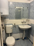 Под наем 2-СТАЕН, град Варна, Лятно кино Тракия • 370 € / 723.66 лв. • 51810508 7 — Holmes.bg Под наем 2-СТАЕН, град Варна, Лятно кино Тракия • 370 € / 723.66 лв. • 51810508 7