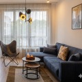 Дава под наем 2-стаен град София , Център , 69 кв.м | 92629257 — Imoti.com Дава под наем 2-стаен град София , Център , 69 кв.м | 92629257